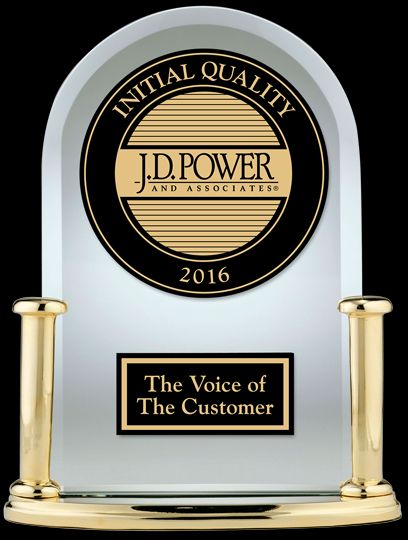 Otomobilport.com.tr.KIA.JD Power