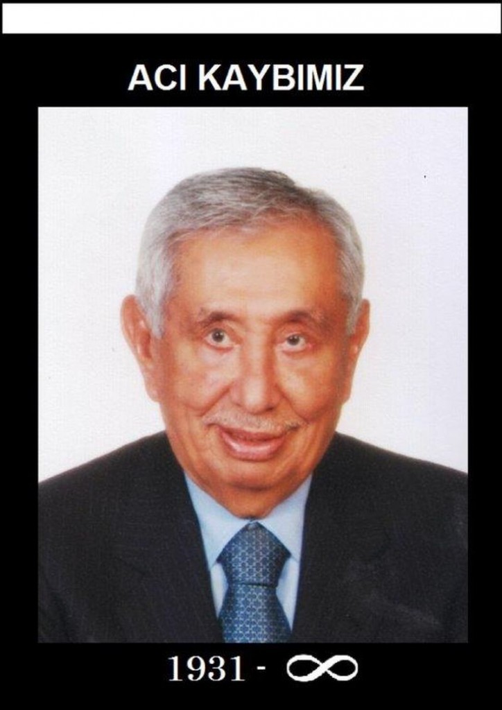 Otomobilport.com.tr.Mustafa Koluman