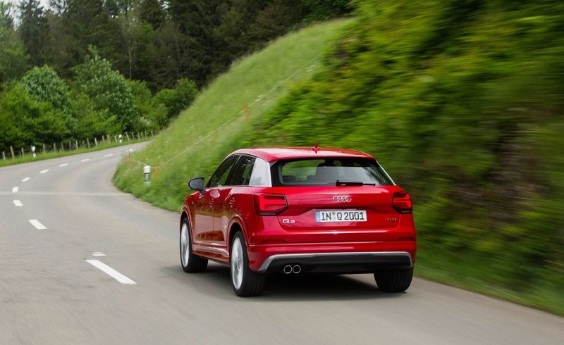 Otomobilport.com.tr.audi.q2.4