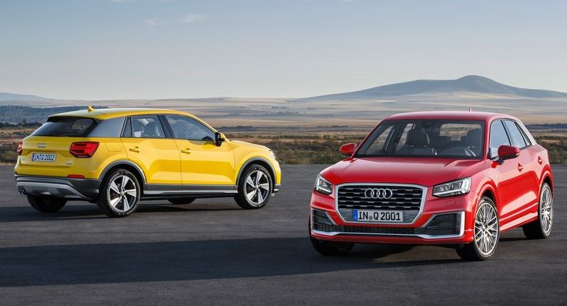 Otomobilport.com.tr.audi.q2.5