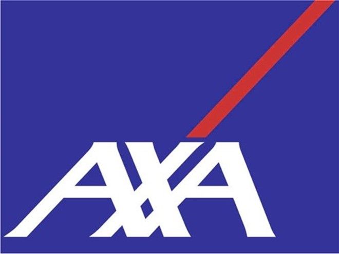 otomobilport.com.tr.axasigorta.logo.1