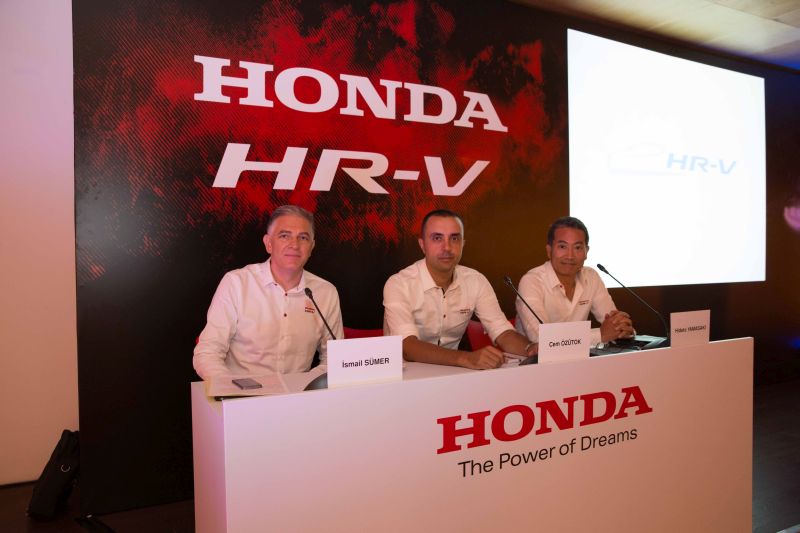 Otomobilport.com.tr.Honda.İsmail.sumer.Cem.Ozturk.CEO