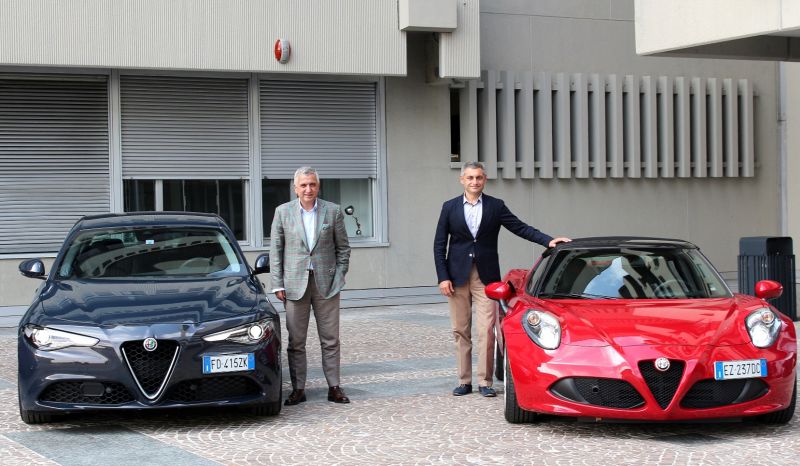 otomobilport-com-tr-cengiz-eroldu-turker-gurtekin