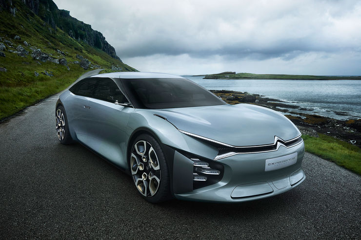 otomobilport-com-tr-citroen-concept-car-cxperience-2