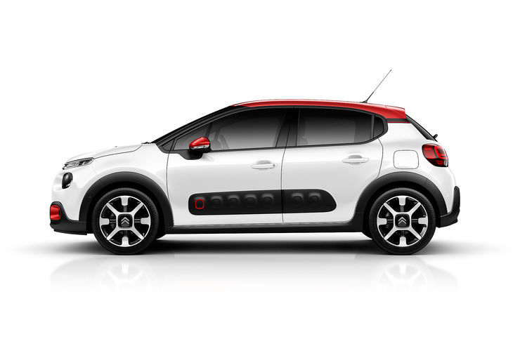 otomobilport-com-tr-citroen-c3-2