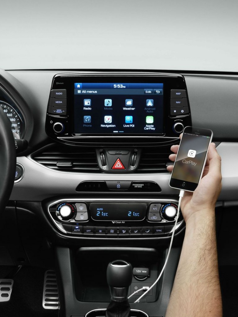 otomobilport-com-tr-hyundai-yeni-i30-4