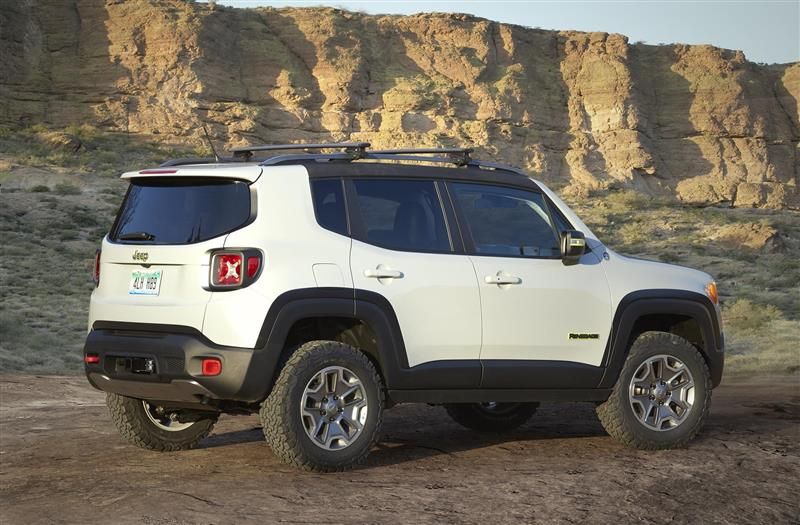 otomobilport-com-tr-jeep-renegade-commander-concept