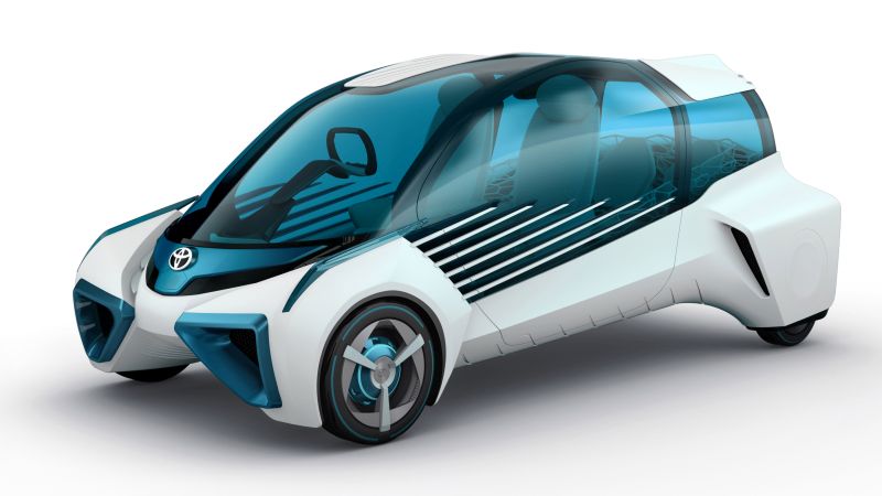 otomobilport-com-tr-toyota-fcv_plus