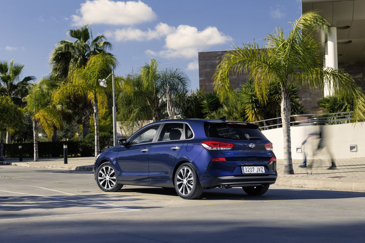 Otomobilport.com.tr.hyundai-i30.2017.2