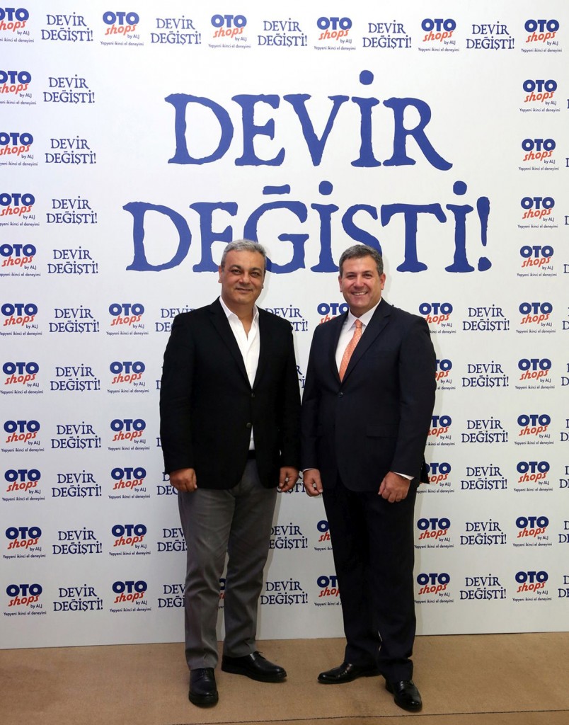 otomobilport-com-tr-alj-holding-ceosu-ali-haydar-bozkurt-otoshops-genel-muduru-tugrul-denizasan-02
