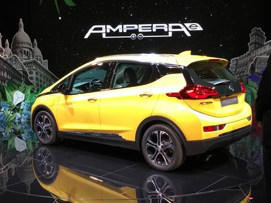 otomobilport-com-tr-opel-ampera-e-2