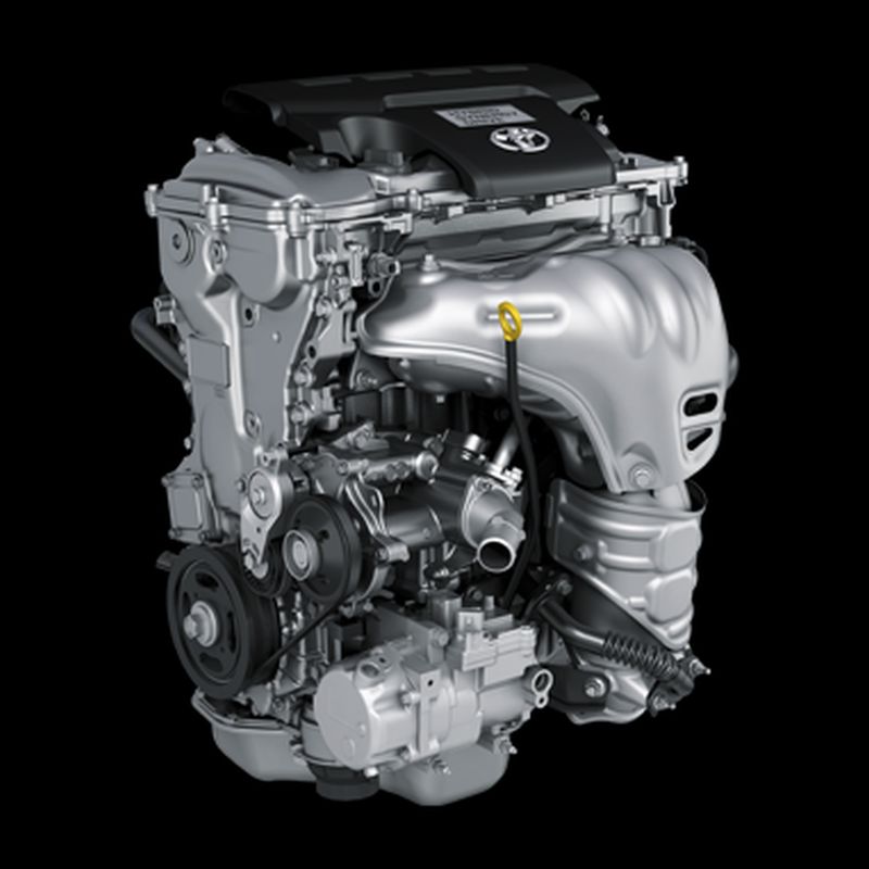 otomobilport-com-tr-toyota-rav4-hybrit-motor