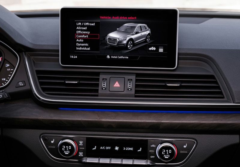 otomobilport-com-tr-audi-q5-2017-41
