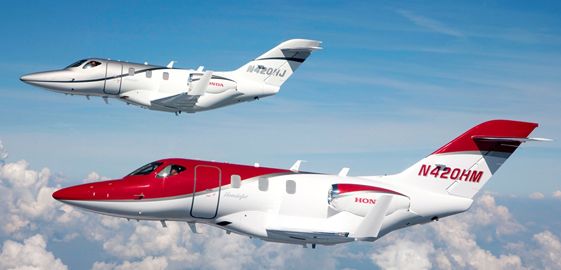 otomobilport-com-tr-hondajet-2