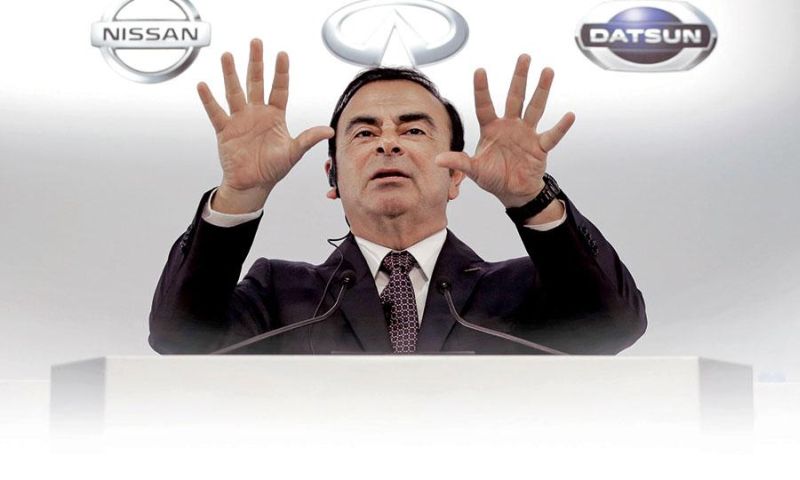 2020’de 14 milyon araç satacak
