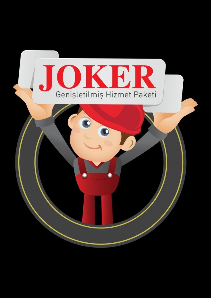 otomobilport-com-tr-tur-assist-joker-logo