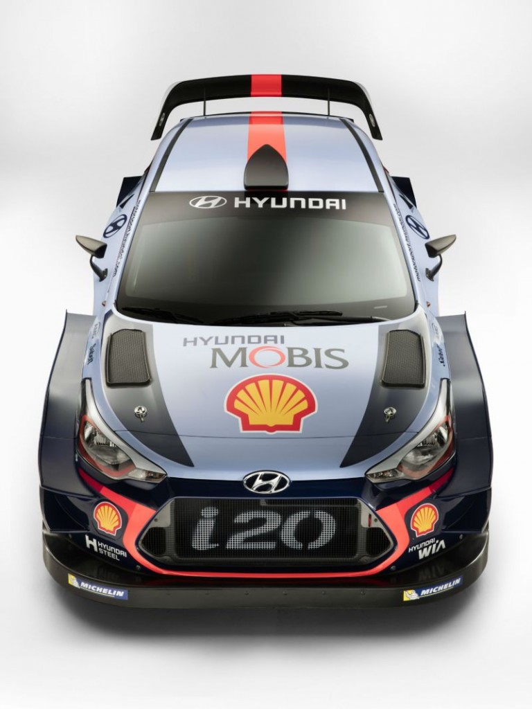 otomobilport-com-tr-hyundai-i20-coupe-wrc-3