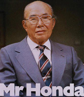 otomobilport-com-tr-mr-honda