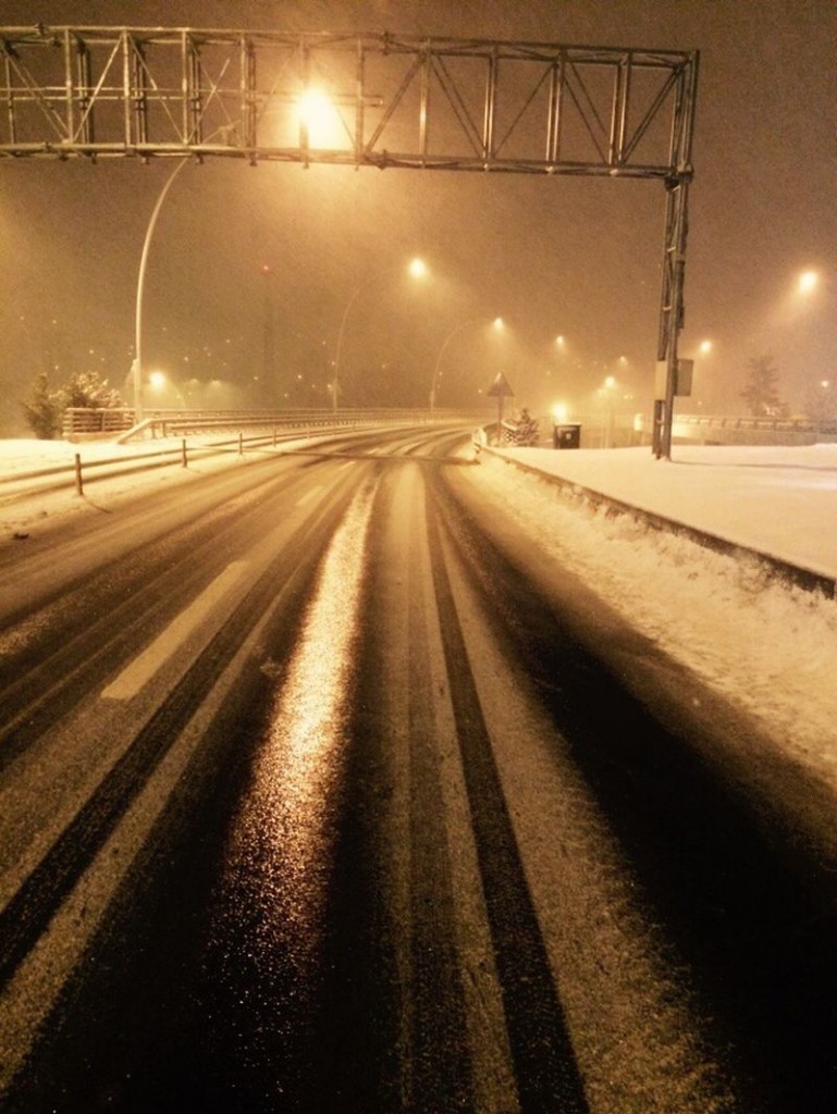Otomobilport.com.tr.asfalt.yol