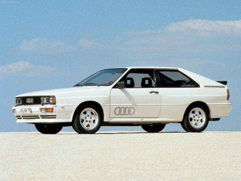 Otomobilport.com.tr.audi-quattro-1980
