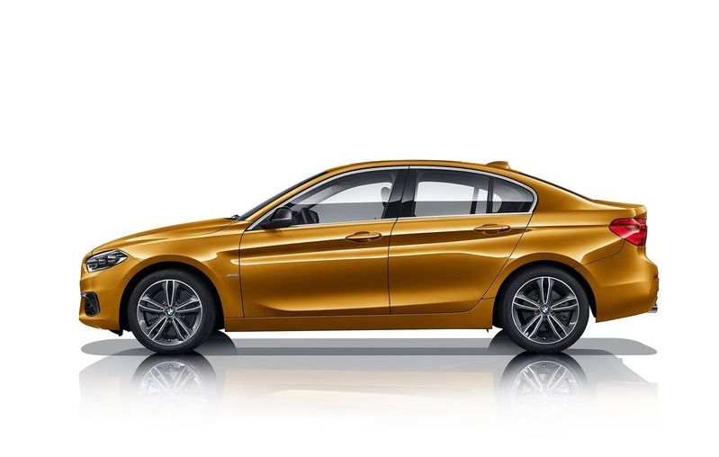 Otomobilport.com.tr.BMW.2017.1Serisi.Sedan.4