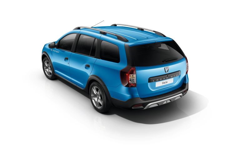 Otomobilport.com.tr.Dacia.MCV.Stepway.2