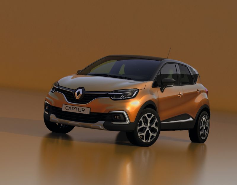 Otomobilport.com.tr.Renault.2017.Captur.1