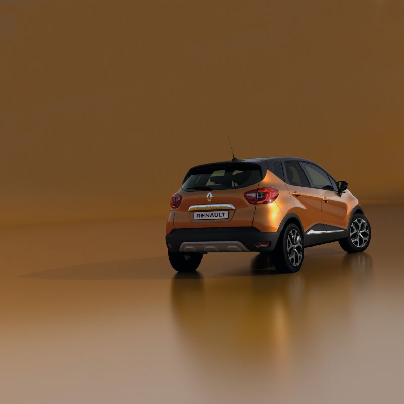 Otomobilport.com.tr.Renault.2017.Captur.3