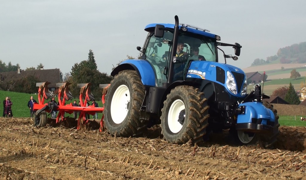 Otomobilport.com.tr.traktor.newholland