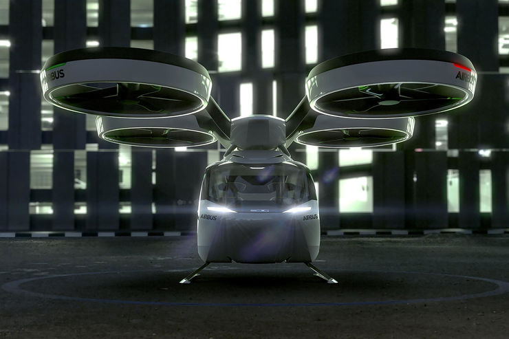 Otomobilport.com.tr.Airbus.Popup.Cenevre.4