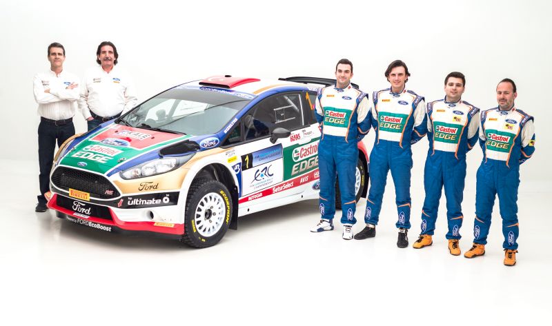 Otomobilport.com.tr.Castrol_Ford_Team_T__rkiye