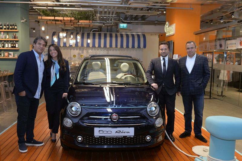 Otomobilport.com.tr.Fiat 500 Riva.2