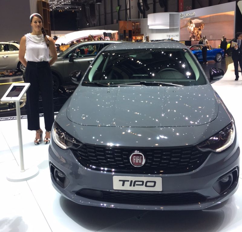 Otomobilport.com.tr.Fiat Tipo S-Design-2