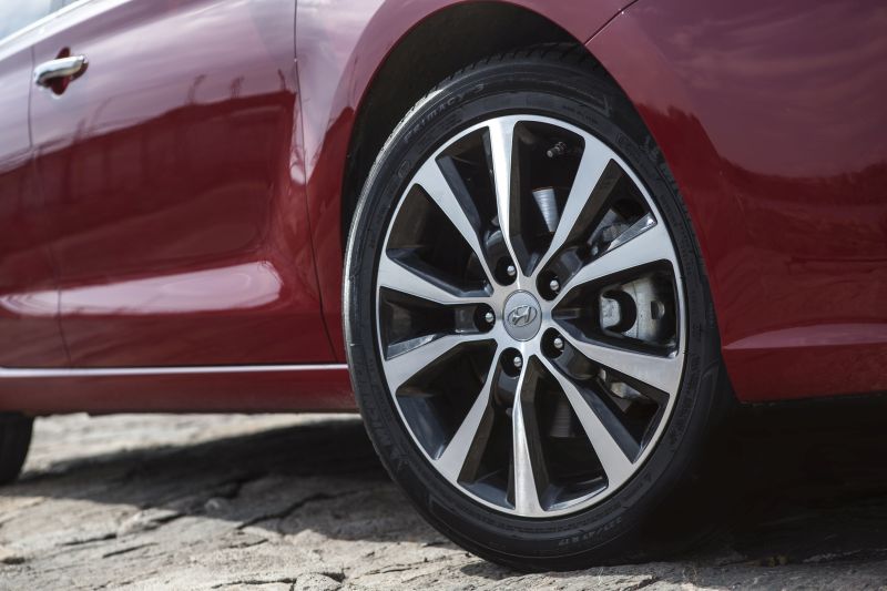 Otomobilport.com.tr.Hyundai.2017. i30.22