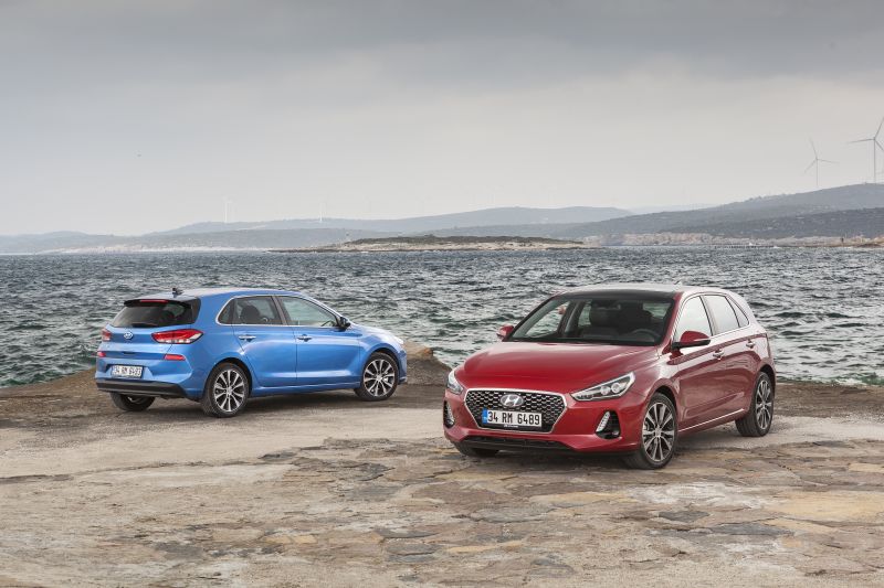 Hyundai’den 5 bin TL yaz indirimi