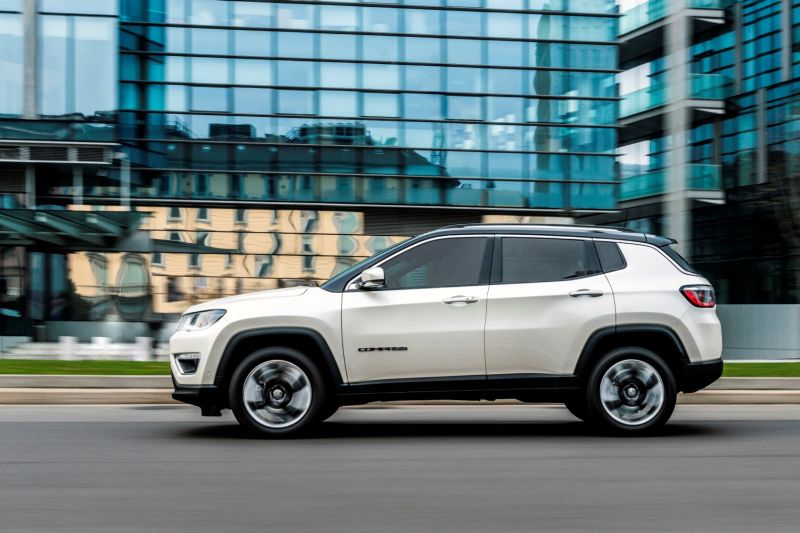 Otomobilport.com.tr.Jeep Compass-3