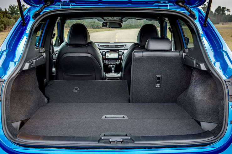 Otomobilport.com.tr.Nissan-Qashqai-Facelift-makyaj.Cenevre.4