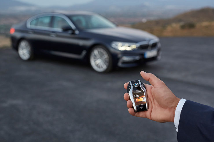 Otomobilport.com.tr.BMW.2017.5Serisi.6