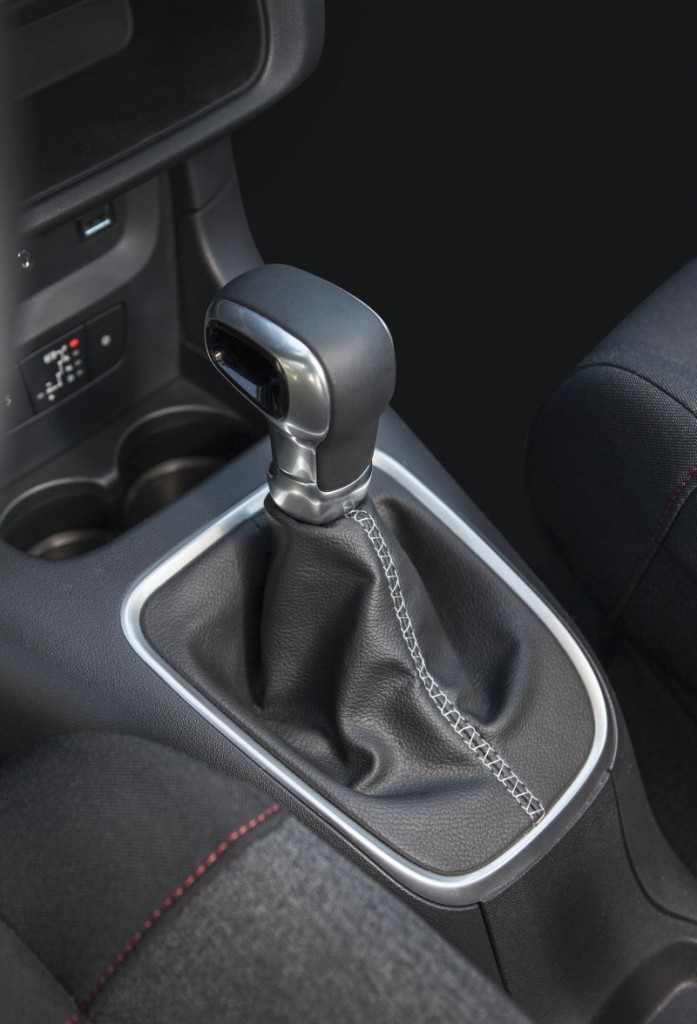 Otomobilport.com.tr.Citroen.C3.5