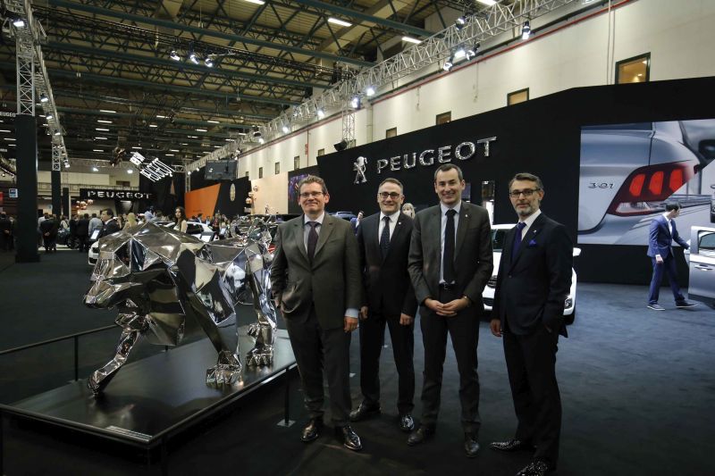 Otomobilport.com.tr.PeugeotAutoshow.toplu