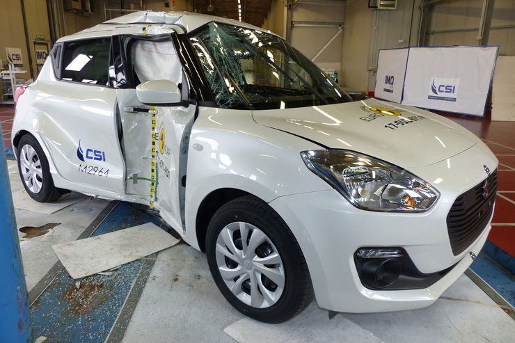 Otomobilport.com.tr.EuroNCAP-Crashtest-2017-Suzuki-Swift