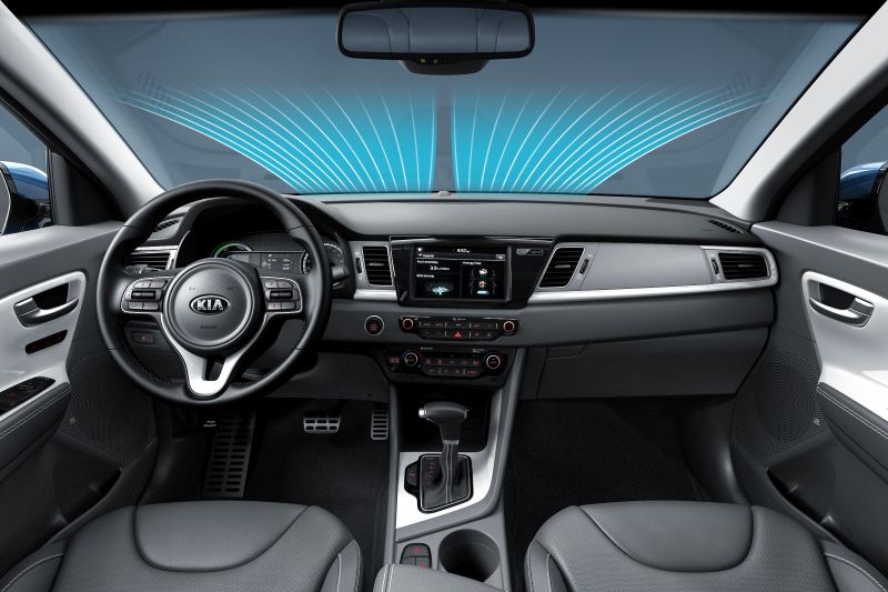 Otomobilport.com.tr.Kia.Niro.4