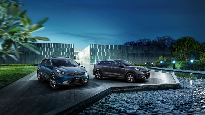 Otomobilport.com.tr.Kia.Niro.6
