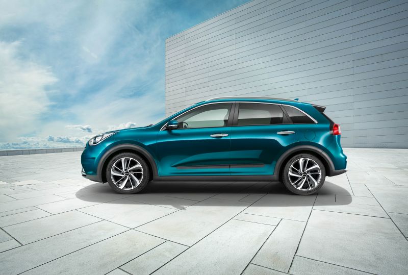 Otomobilport.com.tr.Kia.Niro.8