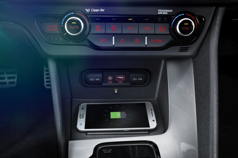 Otomobilport.com.tr.Kia.Niro.9