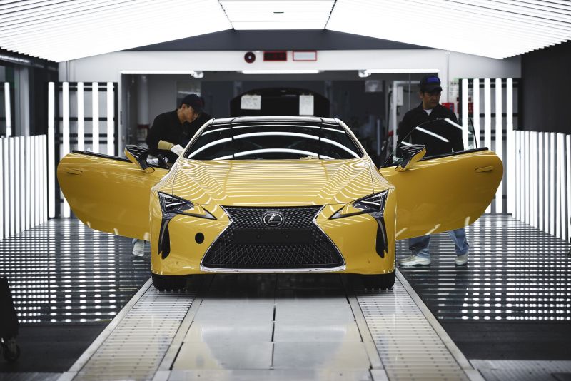 Süper coupe gün sayıyor