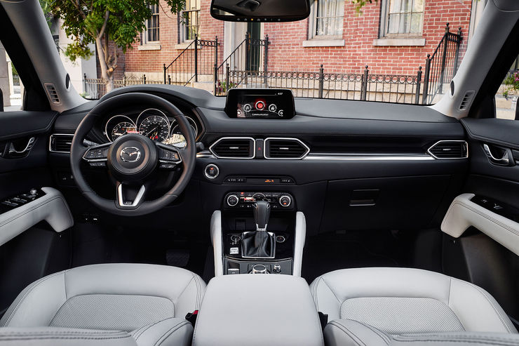 Otomobilport.com.tr.Mazda-CX-5-2017.4