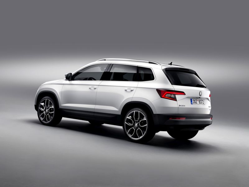Otomobilport.com.tr.Skoda.Karoq.2