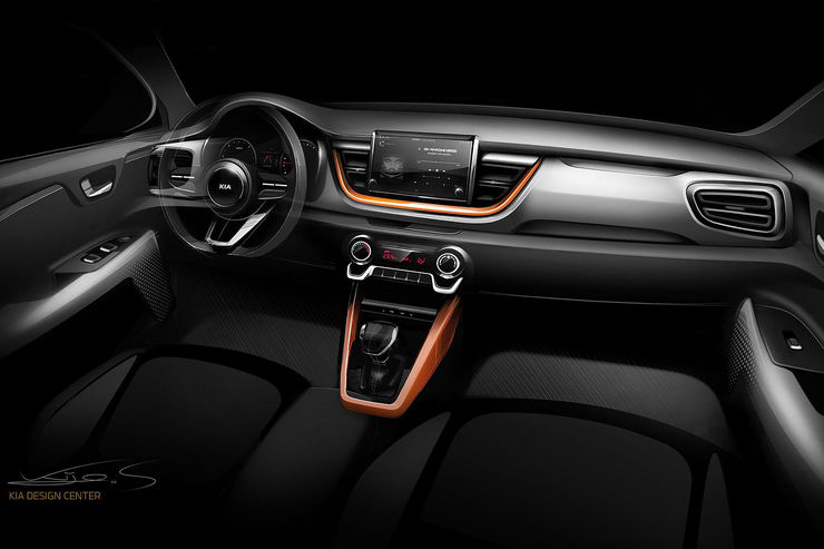 Otomobilport.com.tr.Kia-Stonic.3