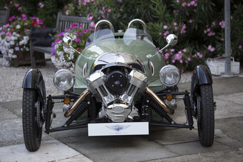 Otomobilport.com.tr.Morgan_3_Wheeler.3